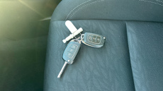 Hyundai ix20 1.4 Blue Drive SE Nav 5dr Petrol Hatchback